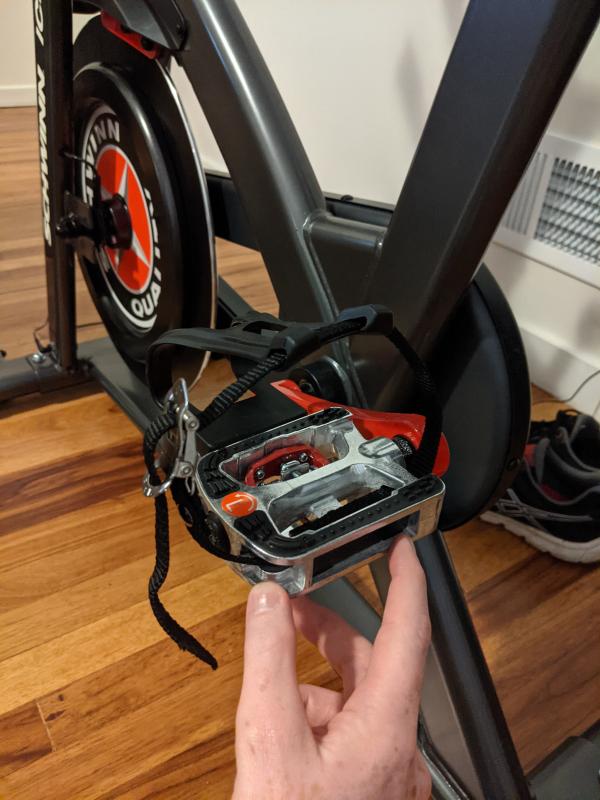 Customer photo 5 of 5. Click to open full size image.