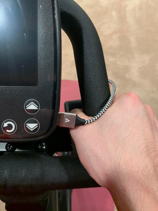 Customer photo 2 of 2. Click to open full size image.