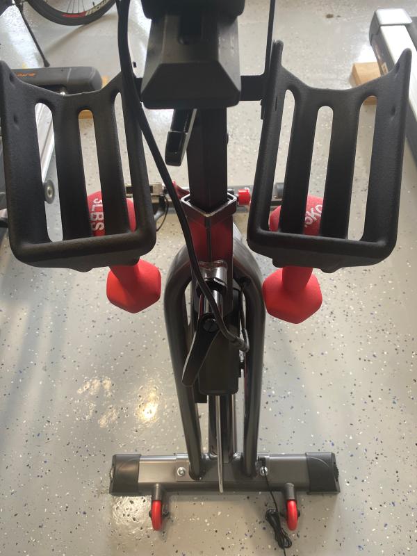 Customer photo 1 of 5. Click to open full size image.