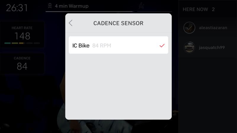Customer photo 2 of 3. Click to open full size image.