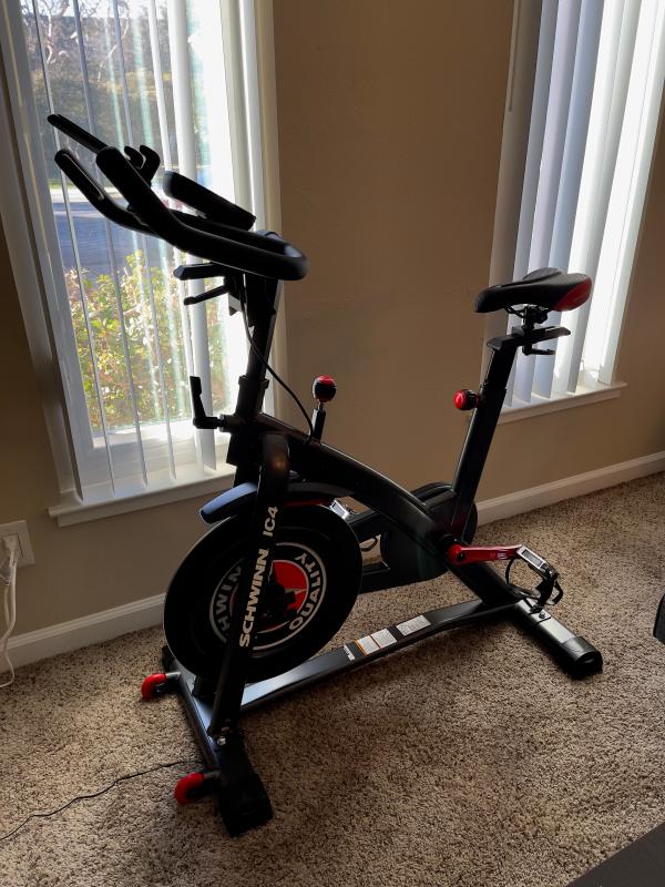 Customer photo 1 of 2. Click to open full size image.