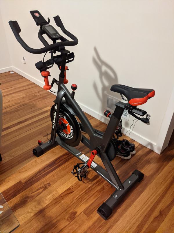 Customer photo 4 of 5. Click to open full size image.