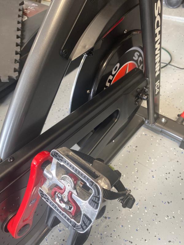 Customer photo 2 of 5. Click to open full size image.