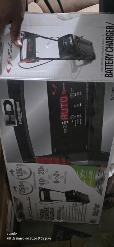 Review photo 4.