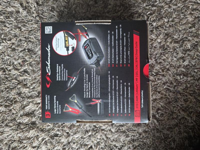Review photo 5.
