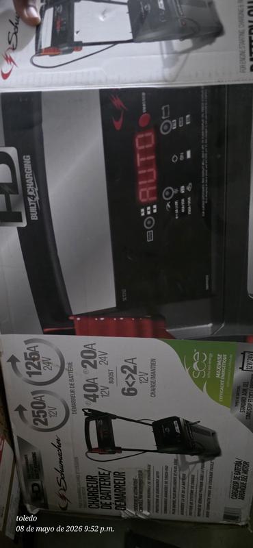 Review photo 3.