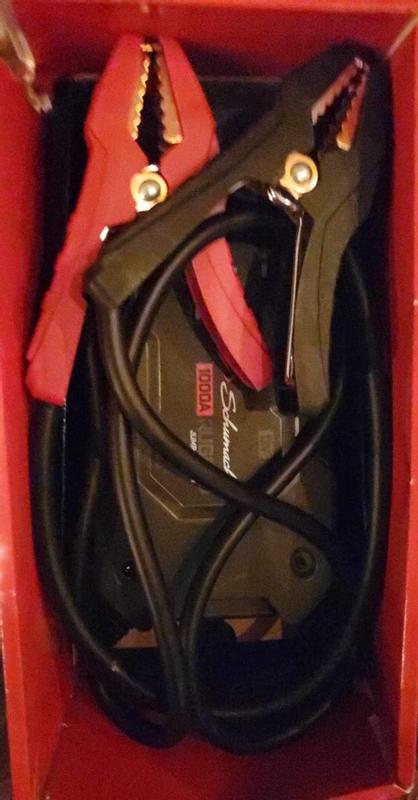 Review photo 4.