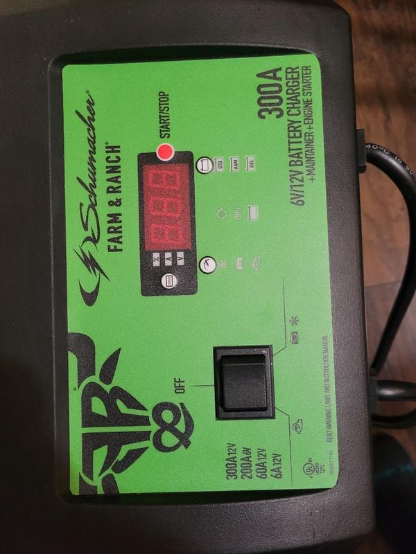 Review photo 7.