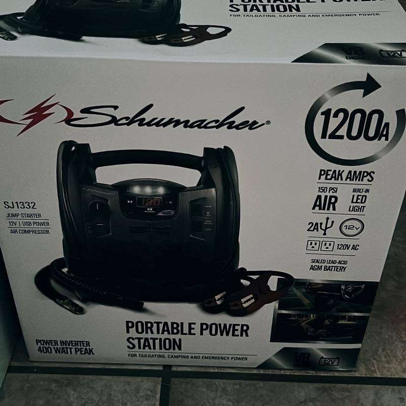 ecoflow delta portable power station EcoFlow Delta Pro 3 + Extra Battery