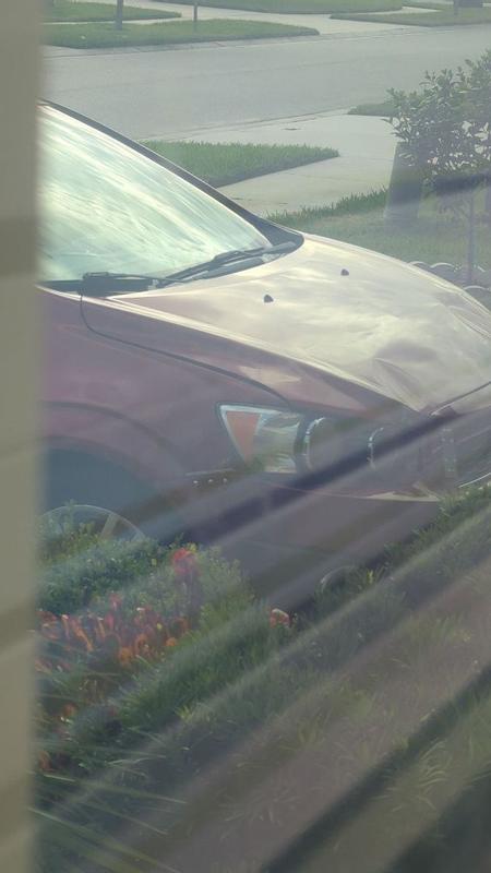 Review photo 3.
