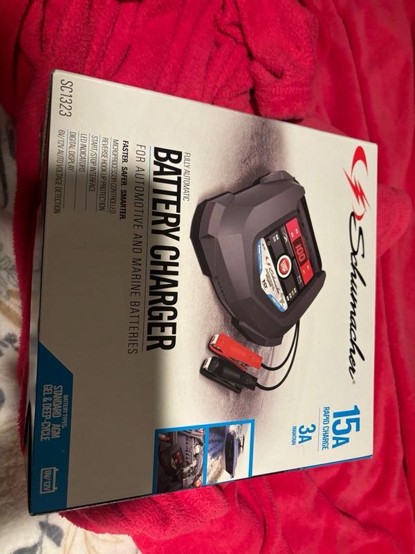 Review photo 3.