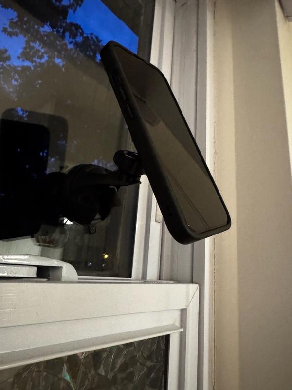 Photo - commentaire&nbsp;4.