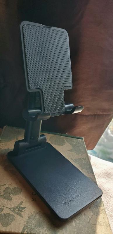 Photo - commentaire 5.