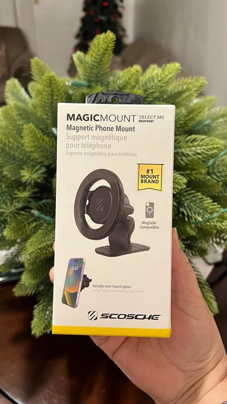 Photo - commentaire&nbsp;3.