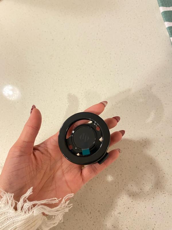 Photo - commentaire&nbsp;4.