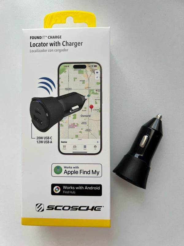 Photo - commentaire&nbsp;1.