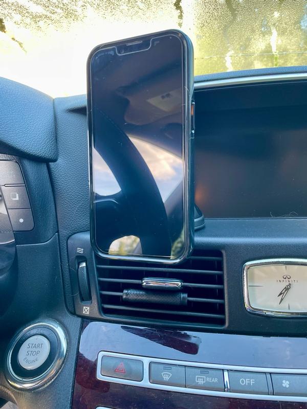 Photo - commentaire&nbsp;8.