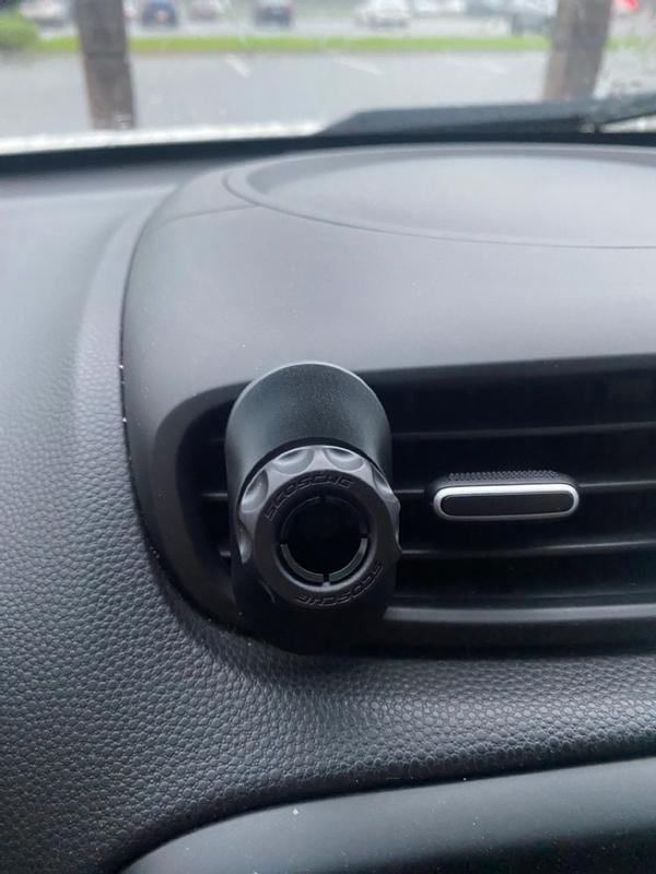 Photo - commentaire&nbsp;3.