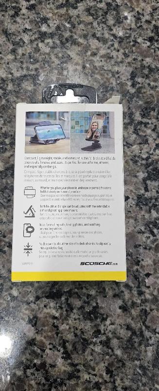 Photo - commentaire 7.