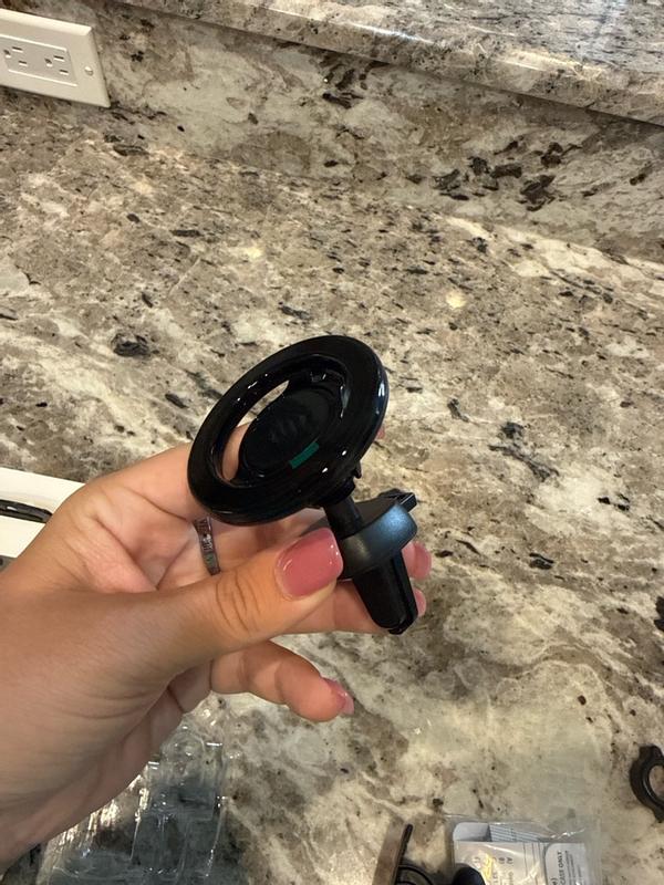 Photo - commentaire&nbsp;2.