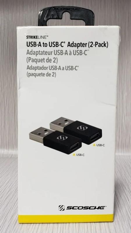 Photo - commentaire 8.