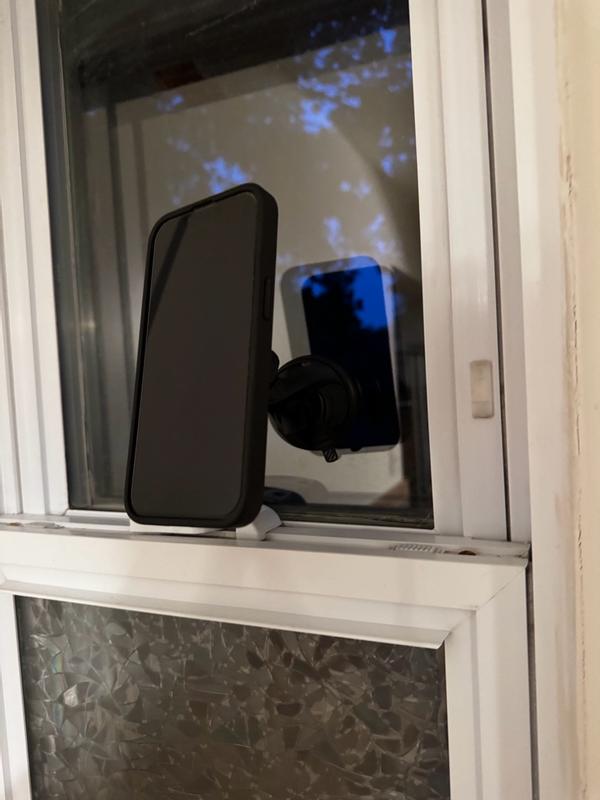 Photo - commentaire&nbsp;5.