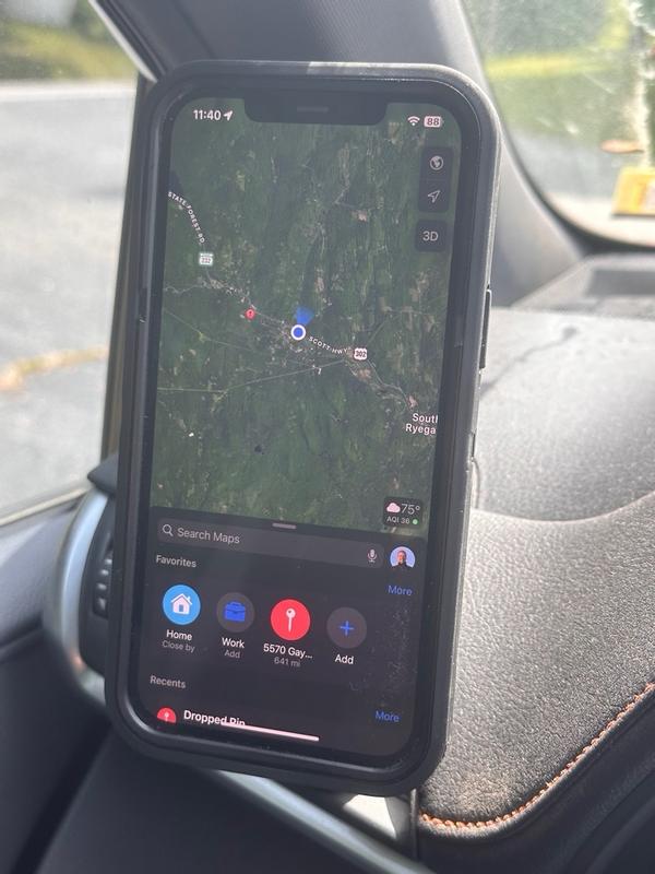 Photo - commentaire 6.