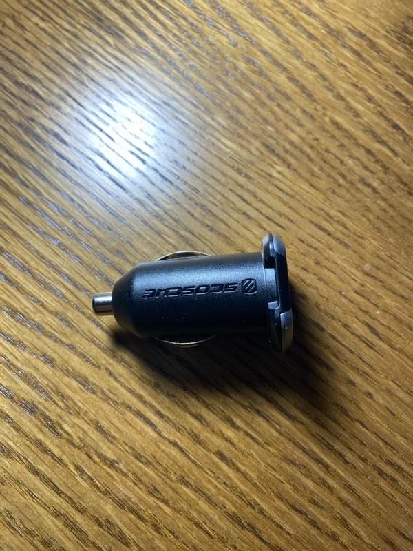 Photo - commentaire&nbsp;4.