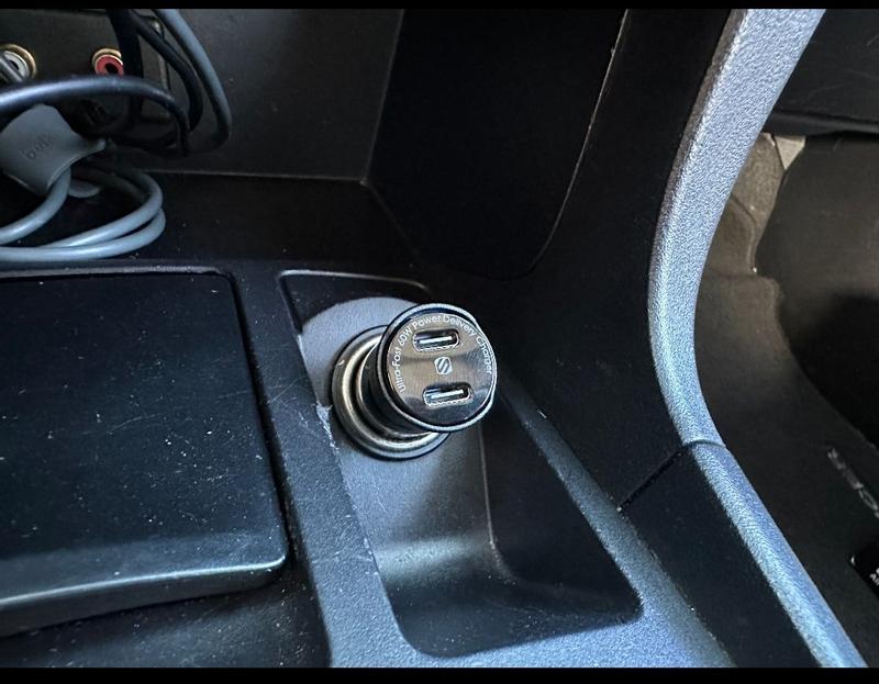 Photo - commentaire 3.