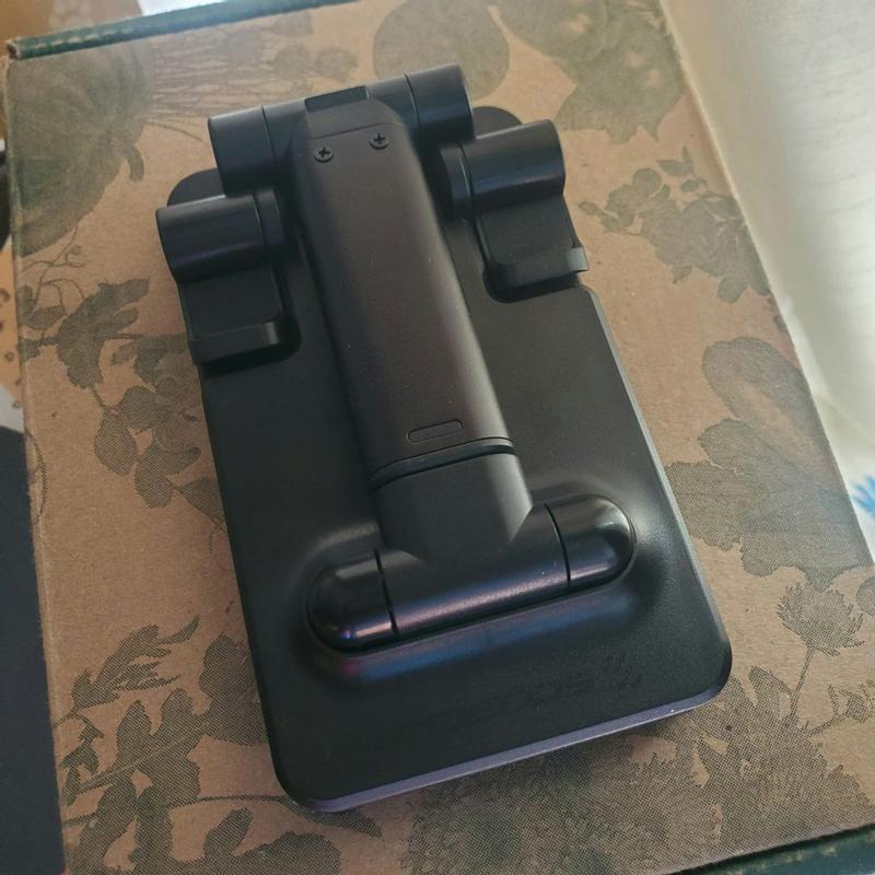 Photo - commentaire 4.