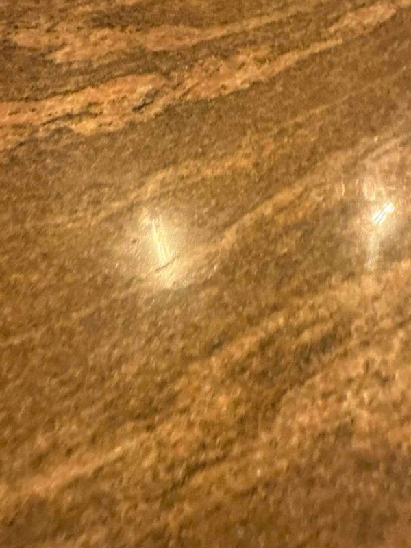 Photo - commentaire&nbsp;2.