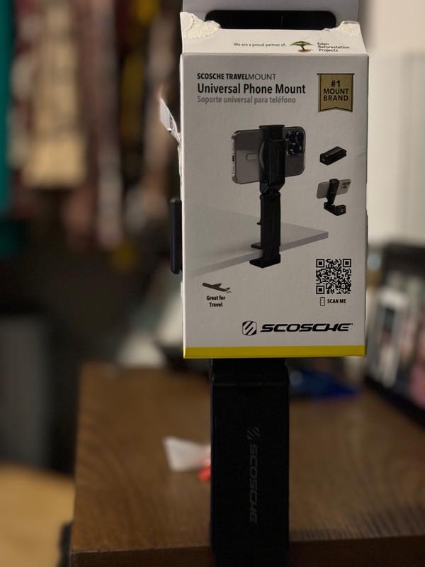 Photo - commentaire&nbsp;5.