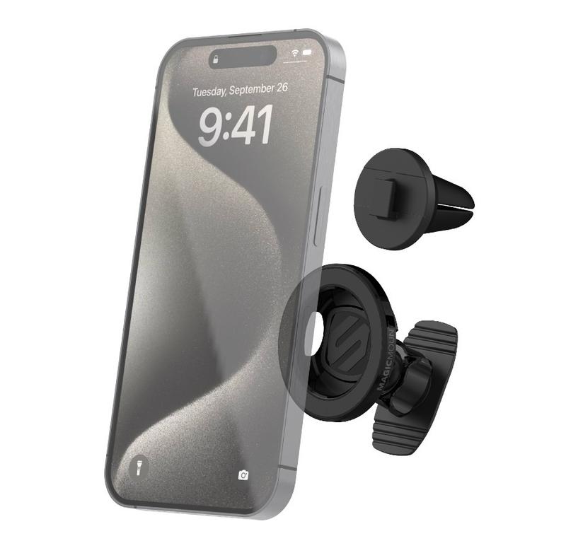 Photo - commentaire&nbsp;1.