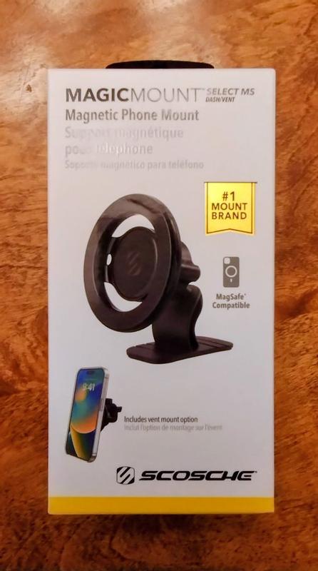 Photo - commentaire&nbsp;8.