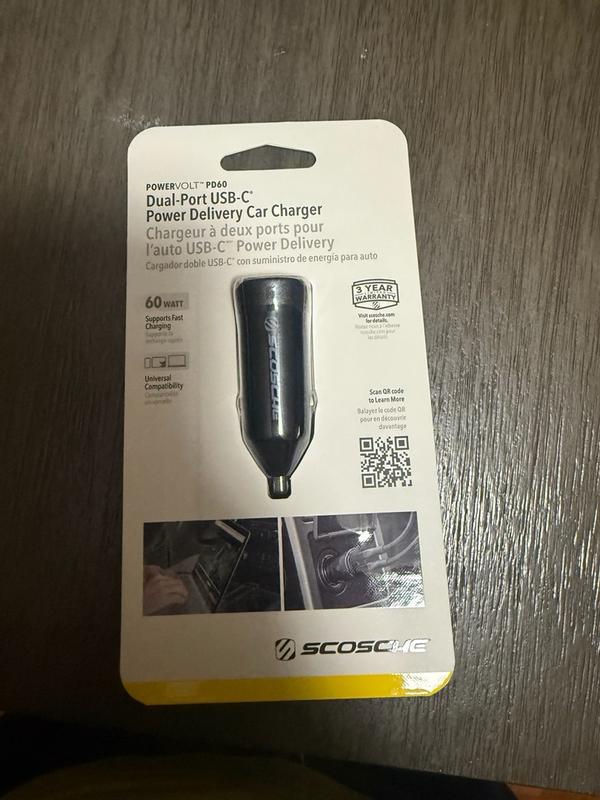 Photo - commentaire 8.