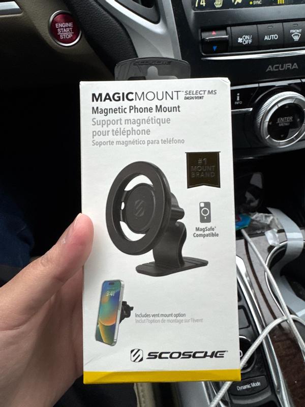 Photo - commentaire&nbsp;4.