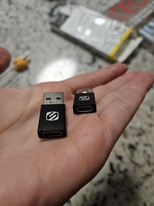 Photo - commentaire 2.