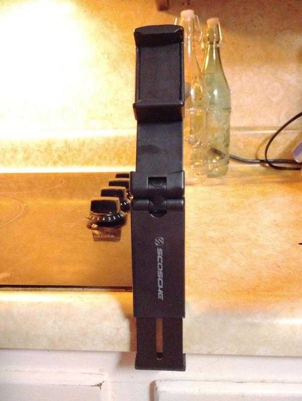 Photo - commentaire&nbsp;7.