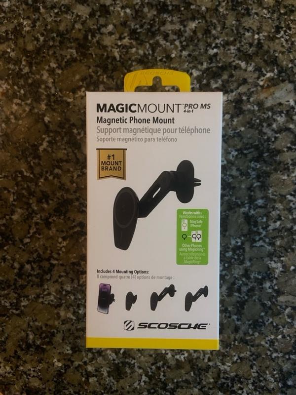 Photo - commentaire 1.