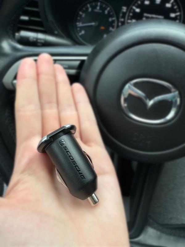 Photo - commentaire&nbsp;3.