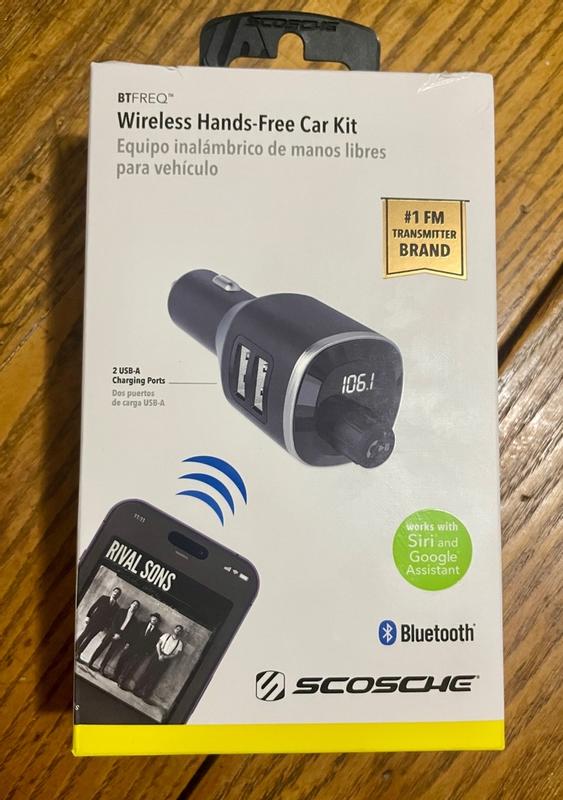 Photo - commentaire 6.