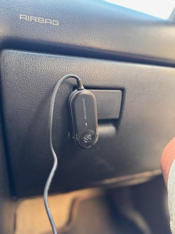 Photo - commentaire&nbsp;1.