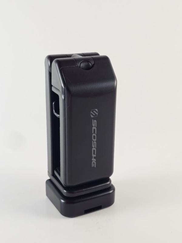 Photo - commentaire&nbsp;4.