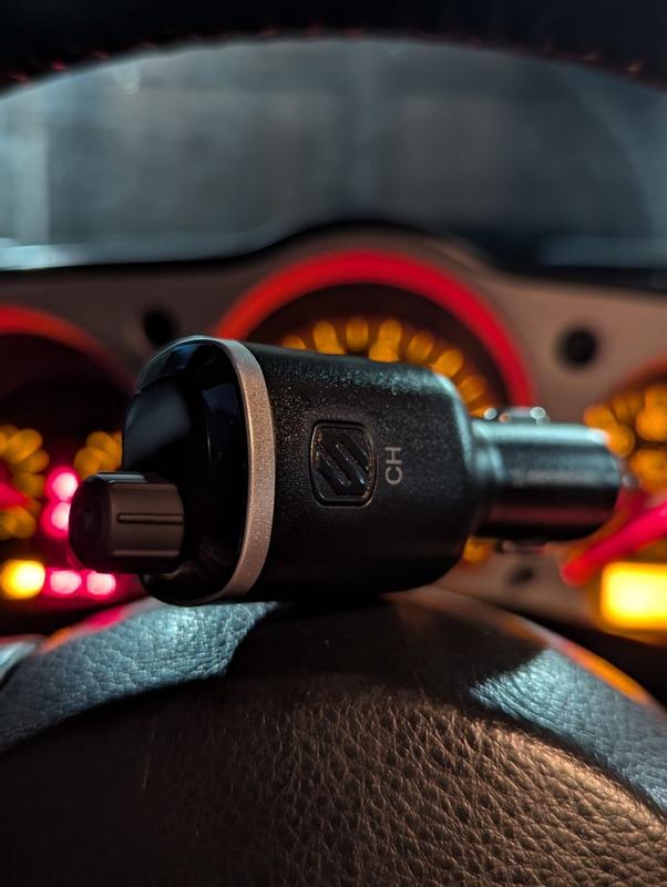 Photo - commentaire 7.