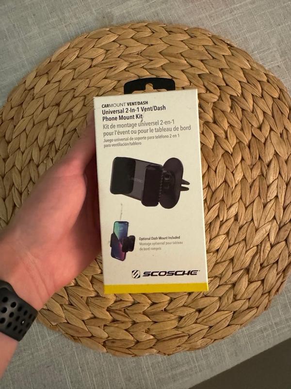 Photo - commentaire&nbsp;6.