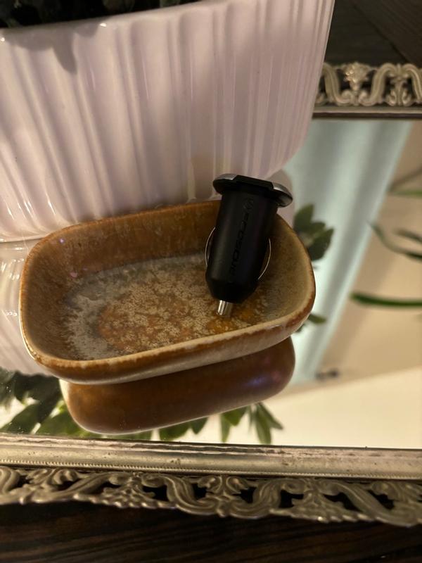 Photo - commentaire&nbsp;6.