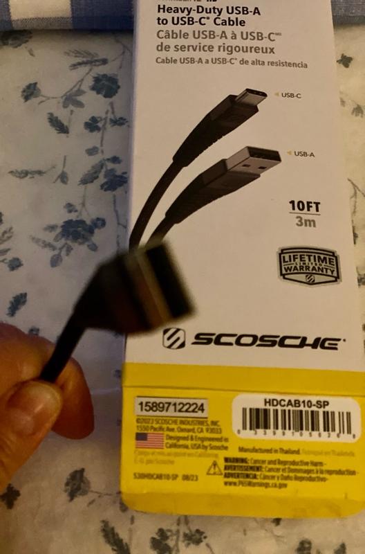 Photo - commentaire 6.