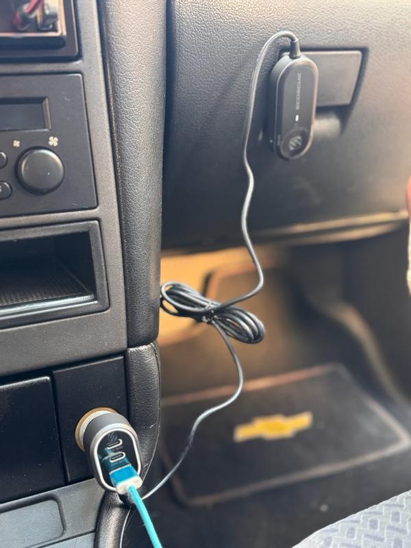 Photo - commentaire&nbsp;4.