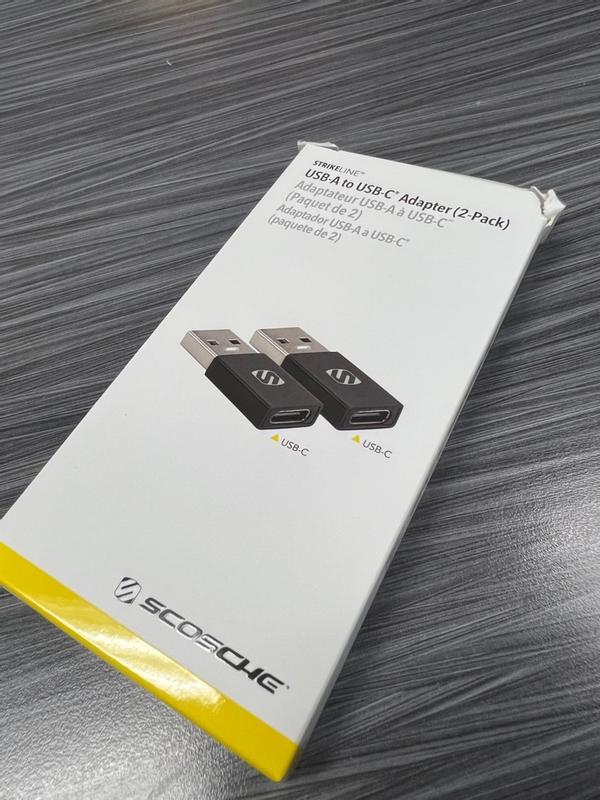 Photo - commentaire 6.