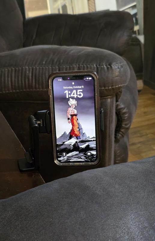 Photo - commentaire&nbsp;3.